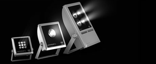 Lightstream LED bei Felix Werner in Lohr am Main