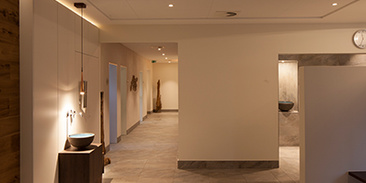 Spa / Wellness bei Felix Werner in Lohr am Main