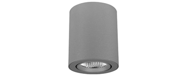 Anbaudownlights bei Felix Werner in Lohr am Main