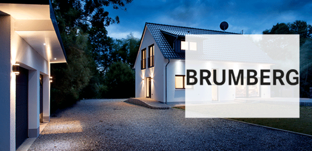 Brumberg bei Felix Werner in Lohr am Main