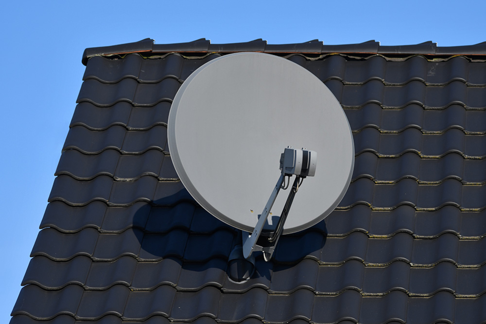 Multimedia bei Strom-Werner in Lohr am Main
