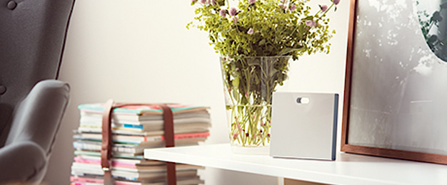 coviva Smart Home bei Felix Werner in Lohr am Main