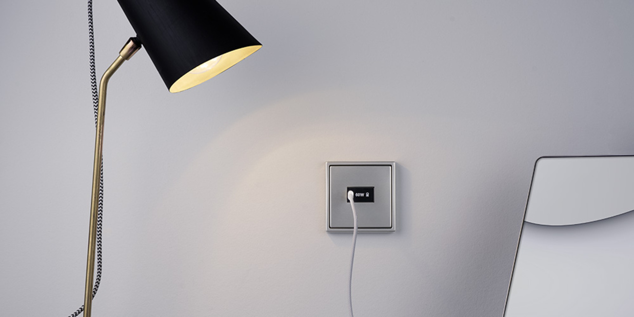 Ladegerät USB PD 60 bei Strom-Werner in Lohr am Main