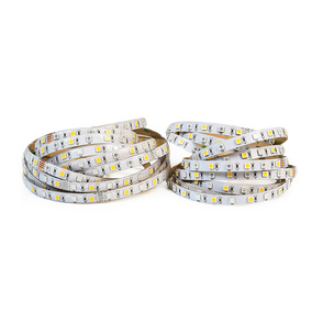 LED Stripes Standard bei Strom-Werner in Lohr am Main