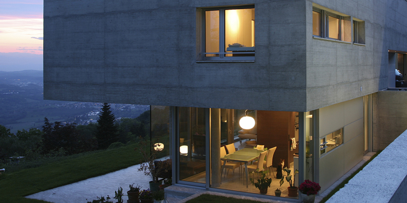 Design orientiere Produkte bei Strom-Werner in Lohr am Main
