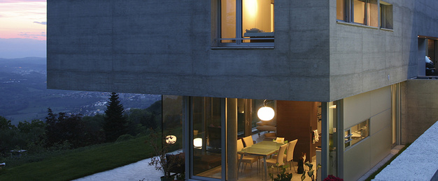 Design orientiere Produkte bei Felix Werner in Lohr am Main