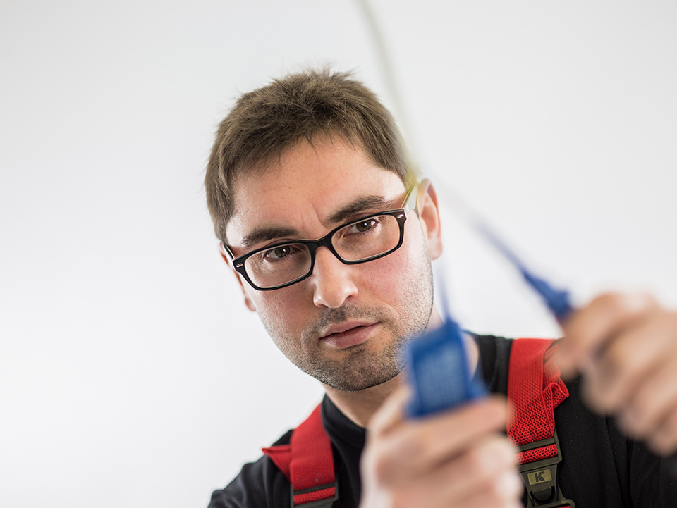 C F021671 bei Felix Werner in Lohr am Main