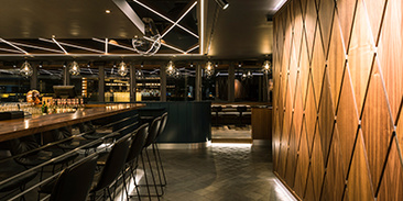 Hotellerie / Gastronomie bei Felix Werner in Lohr am Main