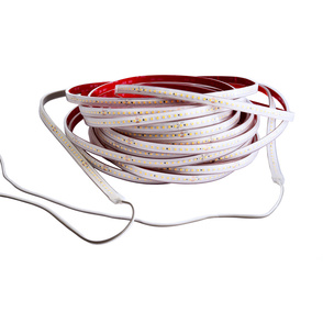 LED Stripes ab IP44 bei Strom-Werner in Lohr am Main