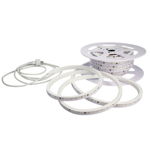 LED Stripes 230V bei Strom-Werner in Lohr am Main