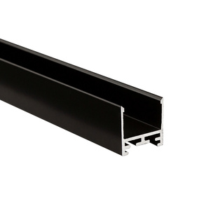 LED-Profile bei Strom-Werner in Lohr am Main
