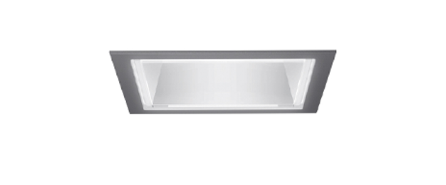 Einbaudownlights bei Felix Werner in Lohr am Main