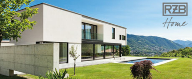 RZB Home + Basic bei Felix Werner in Lohr am Main