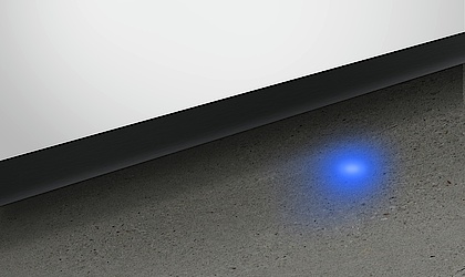 infoLight bei Felix Werner in Lohr am Main