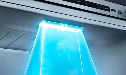 LED Licht bei Felix Werner in Lohr am Main