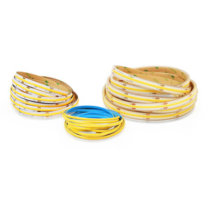 LED Stripes COB bei Strom-Werner in Lohr am Main