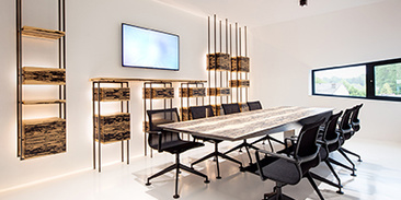 Büro / Kommunikation bei Felix Werner in Lohr am Main