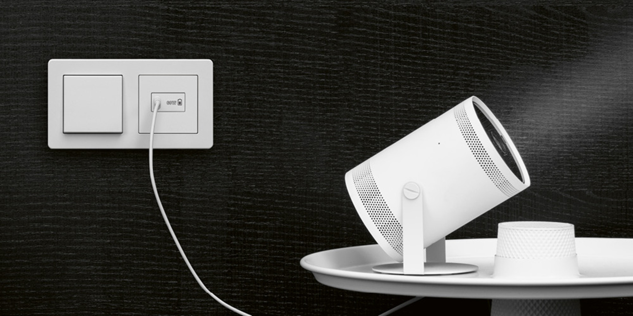 Ladegerät USB PD 60 bei Strom-Werner in Lohr am Main