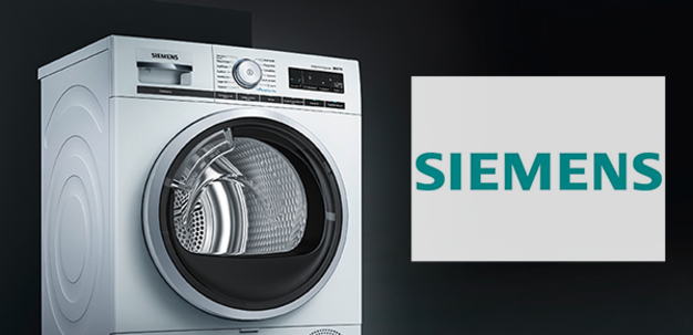 Siemens Hausgeräte bei Felix Werner in Lohr am Main