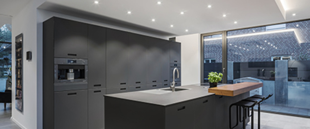 Home / Living bei Felix Werner in Lohr am Main