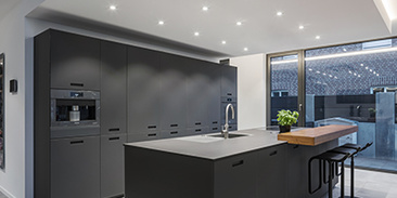 Home / Living bei Felix Werner in Lohr am Main